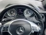 USED 2015 15 MERCEDES-BENZ SLK 2.1 SLK250 CDI Convertible 2dr Auto Diesel G-Tronic+ Euro 5 (s/s) (204 ps) POLAR WHITE, HEATED SEATS