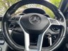 USED 2015 15 MERCEDES-BENZ SLK 2.1 SLK250 CDI Convertible 2dr Auto Diesel G-Tronic+ Euro 5 (s/s) (204 ps) POLAR WHITE, HEATED SEATS