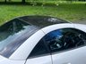 USED 2015 15 MERCEDES-BENZ SLK 2.1 SLK250 CDI Convertible 2dr Auto Diesel G-Tronic+ Euro 5 (s/s) (204 ps) POLAR WHITE, HEATED SEATS