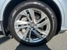 USED 2020 70 AUDI Q7 3.0 TFSIe V6 55 S line SUV 5dr Petrol Plug-in Hybrid Tiptronic quattro Euro 6 (s/s) 14.1kWh (381 ps) Automatic, Sat Nav, Great Spec