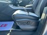 USED 2020 70 AUDI Q7 3.0 TFSIe V6 55 S line SUV 5dr Petrol Plug-in Hybrid Tiptronic quattro Euro 6 (s/s) 14.1kWh (381 ps) Automatic, Sat Nav, Great Spec