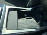 USED 2020 70 AUDI Q7 3.0 TFSIe V6 55 S line SUV 5dr Petrol Plug-in Hybrid Tiptronic quattro Euro 6 (s/s) 14.1kWh (381 ps) Automatic, Sat Nav, Great Spec