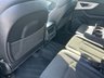 USED 2020 70 AUDI Q7 3.0 TFSIe V6 55 S line SUV 5dr Petrol Plug-in Hybrid Tiptronic quattro Euro 6 (s/s) 14.1kWh (381 ps) Automatic, Sat Nav, Great Spec