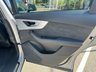 USED 2020 70 AUDI Q7 3.0 TFSIe V6 55 S line SUV 5dr Petrol Plug-in Hybrid Tiptronic quattro Euro 6 (s/s) 14.1kWh (381 ps) Automatic, Sat Nav, Great Spec