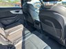 USED 2020 70 AUDI Q7 3.0 TFSIe V6 55 S line SUV 5dr Petrol Plug-in Hybrid Tiptronic quattro Euro 6 (s/s) 14.1kWh (381 ps) Automatic, Sat Nav, Great Spec
