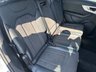 USED 2020 70 AUDI Q7 3.0 TFSIe V6 55 S line SUV 5dr Petrol Plug-in Hybrid Tiptronic quattro Euro 6 (s/s) 14.1kWh (381 ps) Automatic, Sat Nav, Great Spec
