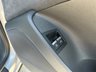 USED 2020 70 AUDI Q7 3.0 TFSIe V6 55 S line SUV 5dr Petrol Plug-in Hybrid Tiptronic quattro Euro 6 (s/s) 14.1kWh (381 ps) Automatic, Sat Nav, Great Spec