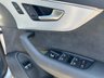 USED 2020 70 AUDI Q7 3.0 TFSIe V6 55 S line SUV 5dr Petrol Plug-in Hybrid Tiptronic quattro Euro 6 (s/s) 14.1kWh (381 ps) Automatic, Sat Nav, Great Spec