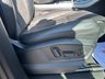 USED 2020 70 AUDI Q7 3.0 TFSIe V6 55 S line SUV 5dr Petrol Plug-in Hybrid Tiptronic quattro Euro 6 (s/s) 14.1kWh (381 ps) Automatic, Sat Nav, Great Spec