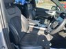 USED 2020 70 AUDI Q7 3.0 TFSIe V6 55 S line SUV 5dr Petrol Plug-in Hybrid Tiptronic quattro Euro 6 (s/s) 14.1kWh (381 ps) Automatic, Sat Nav, Great Spec