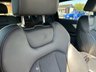 USED 2020 70 AUDI Q7 3.0 TFSIe V6 55 S line SUV 5dr Petrol Plug-in Hybrid Tiptronic quattro Euro 6 (s/s) 14.1kWh (381 ps) Automatic, Sat Nav, Great Spec