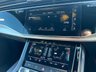 USED 2020 70 AUDI Q7 3.0 TFSIe V6 55 S line SUV 5dr Petrol Plug-in Hybrid Tiptronic quattro Euro 6 (s/s) 14.1kWh (381 ps) Automatic, Sat Nav, Great Spec