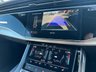 USED 2020 70 AUDI Q7 3.0 TFSIe V6 55 S line SUV 5dr Petrol Plug-in Hybrid Tiptronic quattro Euro 6 (s/s) 14.1kWh (381 ps) Automatic, Sat Nav, Great Spec