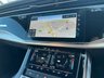 USED 2020 70 AUDI Q7 3.0 TFSIe V6 55 S line SUV 5dr Petrol Plug-in Hybrid Tiptronic quattro Euro 6 (s/s) 14.1kWh (381 ps) Automatic, Sat Nav, Great Spec