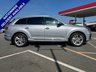 USED 2020 70 AUDI Q7 3.0 TFSIe V6 55 S line SUV 5dr Petrol Plug-in Hybrid Tiptronic quattro Euro 6 (s/s) 14.1kWh (381 ps) Automatic, Sat Nav, Great Spec
