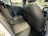 USED 2023 23 VAUXHALL CORSA 1.2 Turbo Design Hatchback 5dr Petrol Auto Euro 6 (s/s) (100 ps) 2 KEYS