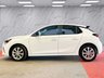 USED 2023 23 VAUXHALL CORSA 1.2 Turbo Design Hatchback 5dr Petrol Auto Euro 6 (s/s) (100 ps) 2 KEYS