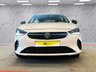 USED 2023 23 VAUXHALL CORSA 1.2 Turbo Design Hatchback 5dr Petrol Auto Euro 6 (s/s) (100 ps) 2 KEYS