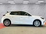 USED 2023 23 VAUXHALL CORSA 1.2 Turbo Design Hatchback 5dr Petrol Auto Euro 6 (s/s) (100 ps) 2 KEYS