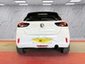 USED 2023 23 VAUXHALL CORSA 1.2 Turbo Design Hatchback 5dr Petrol Auto Euro 6 (s/s) (100 ps) 2 KEYS