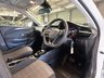 USED 2023 23 VAUXHALL CORSA 1.2 Turbo Design Hatchback 5dr Petrol Auto Euro 6 (s/s) (100 ps) 2 KEYS