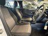 USED 2023 23 VAUXHALL CORSA 1.2 Turbo Design Hatchback 5dr Petrol Auto Euro 6 (s/s) (100 ps) 2 KEYS