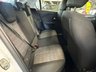 USED 2023 23 VAUXHALL CORSA 1.2 Turbo Design Hatchback 5dr Petrol Auto Euro 6 (s/s) (100 ps) 2 KEYS
