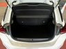 USED 2023 23 VAUXHALL CORSA 1.2 Turbo Design Hatchback 5dr Petrol Auto Euro 6 (s/s) (100 ps) 2 KEYS