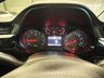 USED 2023 23 VAUXHALL CORSA 1.2 Turbo Design Hatchback 5dr Petrol Auto Euro 6 (s/s) (100 ps) 2 KEYS