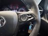 USED 2023 23 VAUXHALL CORSA 1.2 Turbo Design Hatchback 5dr Petrol Auto Euro 6 (s/s) (100 ps) 2 KEYS