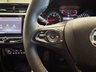 USED 2023 23 VAUXHALL CORSA 1.2 Turbo Design Hatchback 5dr Petrol Auto Euro 6 (s/s) (100 ps) 2 KEYS
