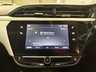 USED 2023 23 VAUXHALL CORSA 1.2 Turbo Design Hatchback 5dr Petrol Auto Euro 6 (s/s) (100 ps) 2 KEYS