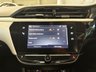 USED 2023 23 VAUXHALL CORSA 1.2 Turbo Design Hatchback 5dr Petrol Auto Euro 6 (s/s) (100 ps) 2 KEYS