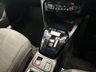 USED 2023 23 VAUXHALL CORSA 1.2 Turbo Design Hatchback 5dr Petrol Auto Euro 6 (s/s) (100 ps) 2 KEYS