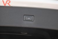 USED 2019 H AUDI Q8 3.0 TDI V6 50 S line SUV 5dr Diesel Tiptronic quattro Euro 6 (s/s) (286 ps) CarPlay + Sunroof + Reverse Camera