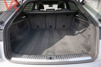 USED 2019 H AUDI Q8 3.0 TDI V6 50 S line SUV 5dr Diesel Tiptronic quattro Euro 6 (s/s) (286 ps) CarPlay + Sunroof + Reverse Camera
