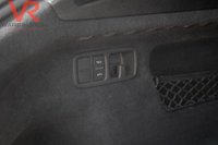 USED 2019 H AUDI Q8 3.0 TDI V6 50 S line SUV 5dr Diesel Tiptronic quattro Euro 6 (s/s) (286 ps) CarPlay + Sunroof + Reverse Camera