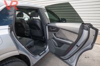 USED 2019 H AUDI Q8 3.0 TDI V6 50 S line SUV 5dr Diesel Tiptronic quattro Euro 6 (s/s) (286 ps) CarPlay + Sunroof + Reverse Camera