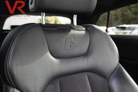 USED 2019 H AUDI Q8 3.0 TDI V6 50 S line SUV 5dr Diesel Tiptronic quattro Euro 6 (s/s) (286 ps) CarPlay + Sunroof + Reverse Camera