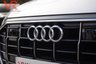 USED 2019 H AUDI Q8 3.0 TDI V6 50 S line SUV 5dr Diesel Tiptronic quattro Euro 6 (s/s) (286 ps) CarPlay + Sunroof + Reverse Camera