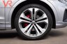 USED 2019 H AUDI Q8 3.0 TDI V6 50 S line SUV 5dr Diesel Tiptronic quattro Euro 6 (s/s) (286 ps) CarPlay + Sunroof + Reverse Camera