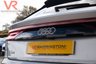 USED 2019 H AUDI Q8 3.0 TDI V6 50 S line SUV 5dr Diesel Tiptronic quattro Euro 6 (s/s) (286 ps) CarPlay + Sunroof + Reverse Camera