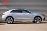 USED 2019 H AUDI Q8 3.0 TDI V6 50 S line SUV 5dr Diesel Tiptronic quattro Euro 6 (s/s) (286 ps) CarPlay + Sunroof + Reverse Camera
