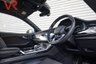 USED 2019 H AUDI Q8 3.0 TDI V6 50 S line SUV 5dr Diesel Tiptronic quattro Euro 6 (s/s) (286 ps) CarPlay + Sunroof + Reverse Camera