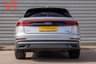 USED 2019 H AUDI Q8 3.0 TDI V6 50 S line SUV 5dr Diesel Tiptronic quattro Euro 6 (s/s) (286 ps) CarPlay + Sunroof + Reverse Camera