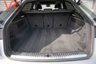 USED 2019 H AUDI Q8 3.0 TDI V6 50 S line SUV 5dr Diesel Tiptronic quattro Euro 6 (s/s) (286 ps) CarPlay + Sunroof + Reverse Camera