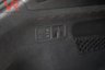 USED 2019 H AUDI Q8 3.0 TDI V6 50 S line SUV 5dr Diesel Tiptronic quattro Euro 6 (s/s) (286 ps) CarPlay + Sunroof + Reverse Camera