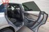 USED 2019 H AUDI Q8 3.0 TDI V6 50 S line SUV 5dr Diesel Tiptronic quattro Euro 6 (s/s) (286 ps) CarPlay + Sunroof + Reverse Camera