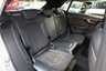 USED 2019 H AUDI Q8 3.0 TDI V6 50 S line SUV 5dr Diesel Tiptronic quattro Euro 6 (s/s) (286 ps) CarPlay + Sunroof + Reverse Camera
