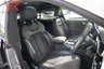 USED 2019 H AUDI Q8 3.0 TDI V6 50 S line SUV 5dr Diesel Tiptronic quattro Euro 6 (s/s) (286 ps) CarPlay + Sunroof + Reverse Camera
